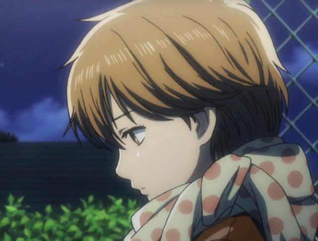 一部被名字耽误的番,一部被片名耽误的好剧