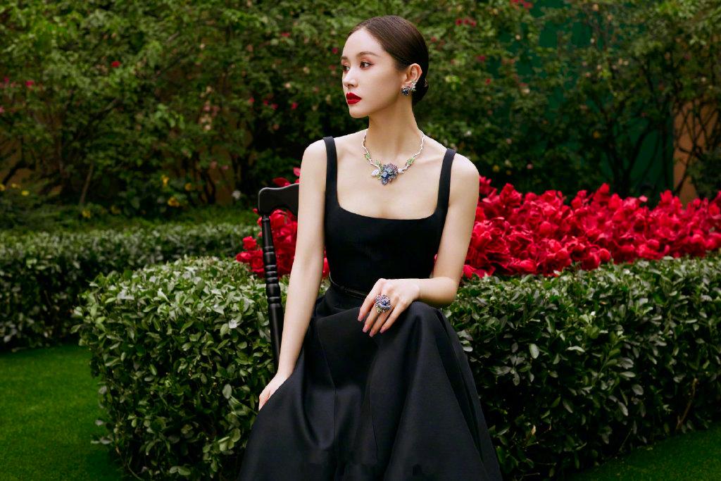 假装买手｜|当时装品牌开始搞“高级珠宝”（上）