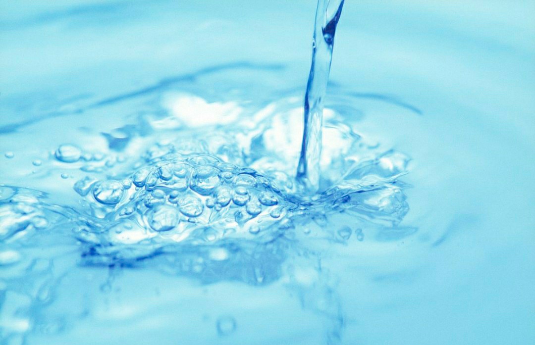 湿疹反复发作怎么用药,宝宝湿疹反复不好中药治疗