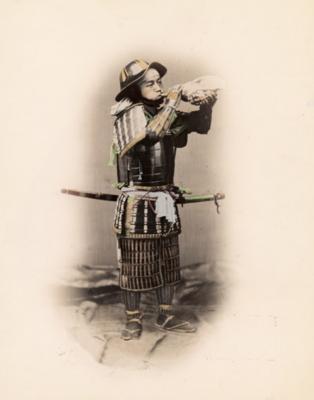 江户幕府的开创者是谁,江户幕府第一人