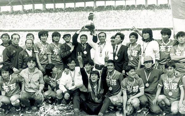 辽足球员去世,辽足前队员死亡