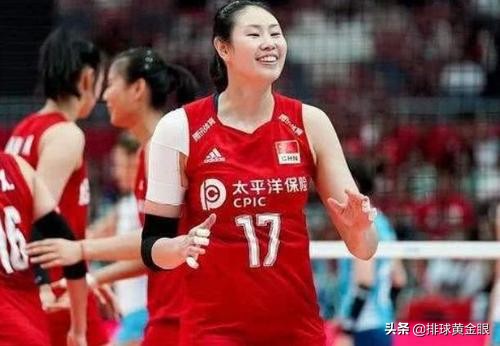 中国排协东京奥运会后发文,中国排协内部问题