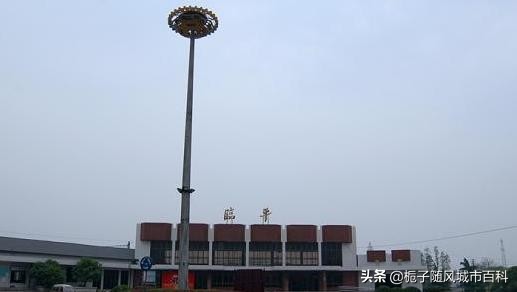 杭州老式火车景点,杭州老火车站的介绍