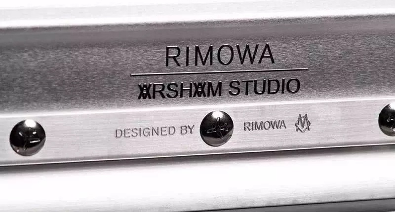 现在流行什么好看的男装,最好看的五款男装