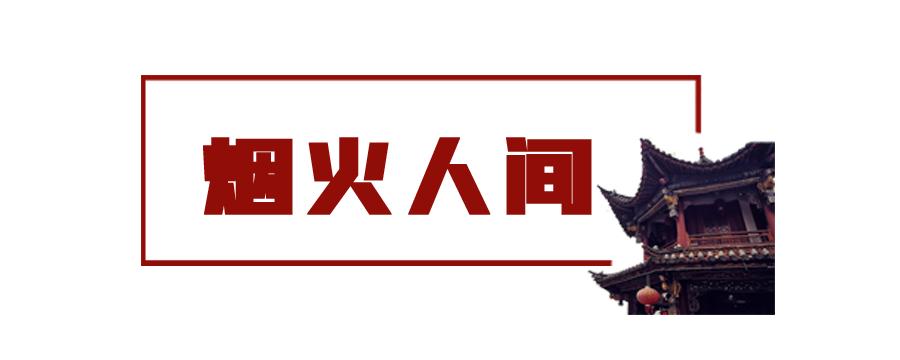 官渡古镇和白沙古镇,官渡古镇历史介绍