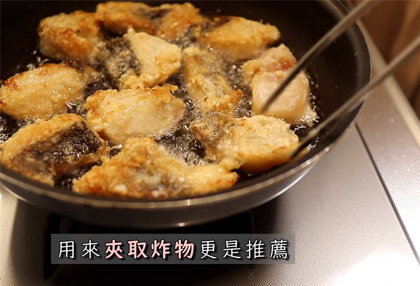 日本厨房必备十大物品,日本厨房必备100个小玩意