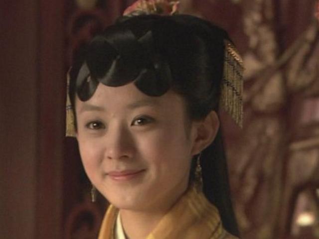 她们仨这些年，就是一部娱乐圈最美辣妈图鉴