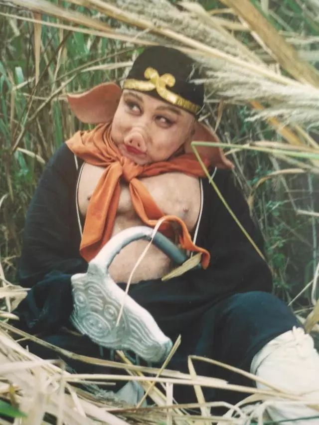 隋唐英雄传接连翻拍,隋唐英雄传男二号