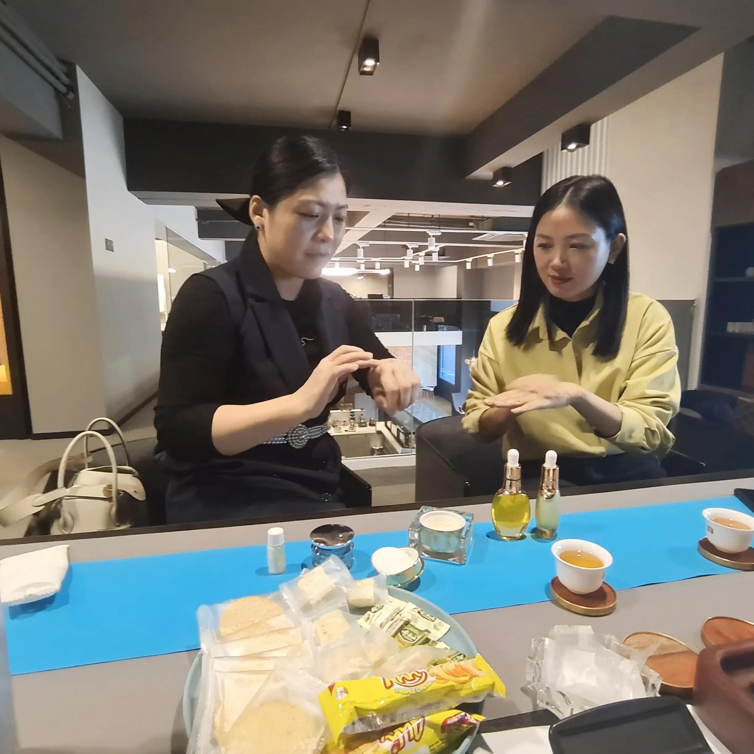 法国香水起源故事,法国香水来由及特点是什么