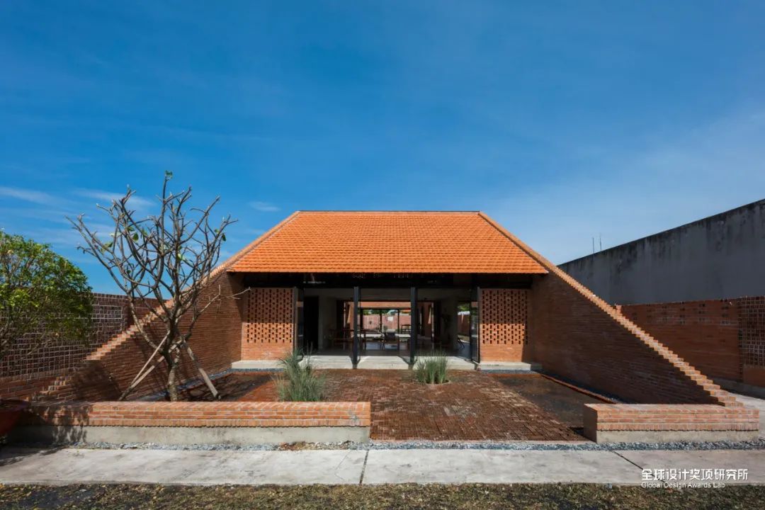 这个奖什么来头?50%的获奖项目都来自中国