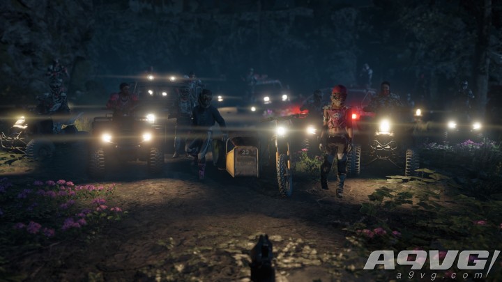 孤岛惊魂新曙光新手怎么玩,孤岛惊魂新曙光评价