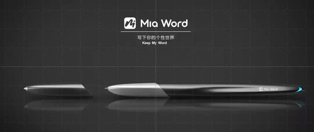 月球的背面有什么不为人知的秘密,月球的背面到底隐藏着什么秘密