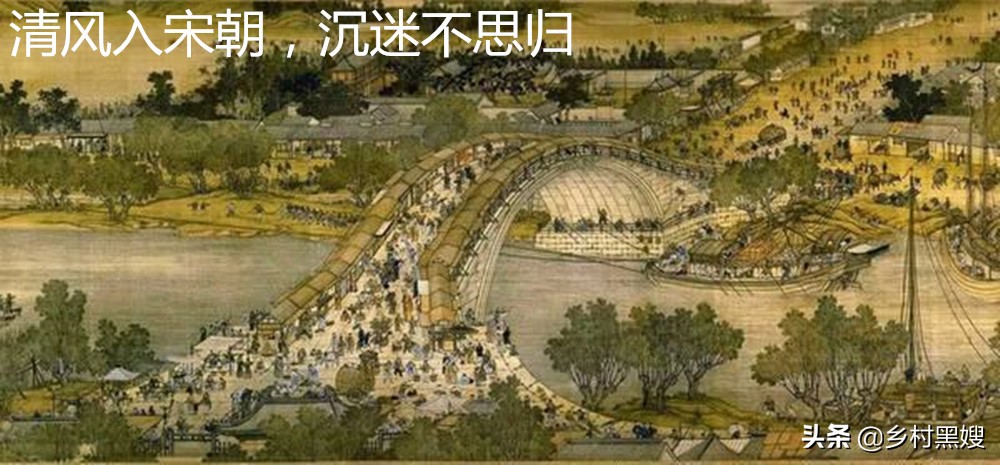 梨在我国种植多少年的历史了,你知道你所种植的梨有多久的历史