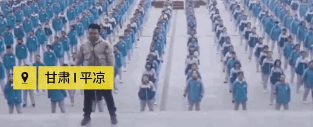 1500万老师不认输！整治熊孩子101种方式，你老师永远是你老师