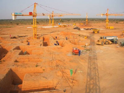 杭萧钢构与安哥拉,杭萧钢构安哥拉项目