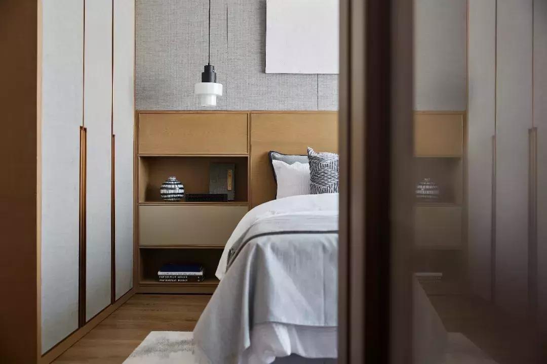 珠海卓越唐家墅375户型,珠海卓越唐家墅详情