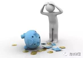 足彩连黑以后不知道怎么分析了,足彩单关为什么不建议买