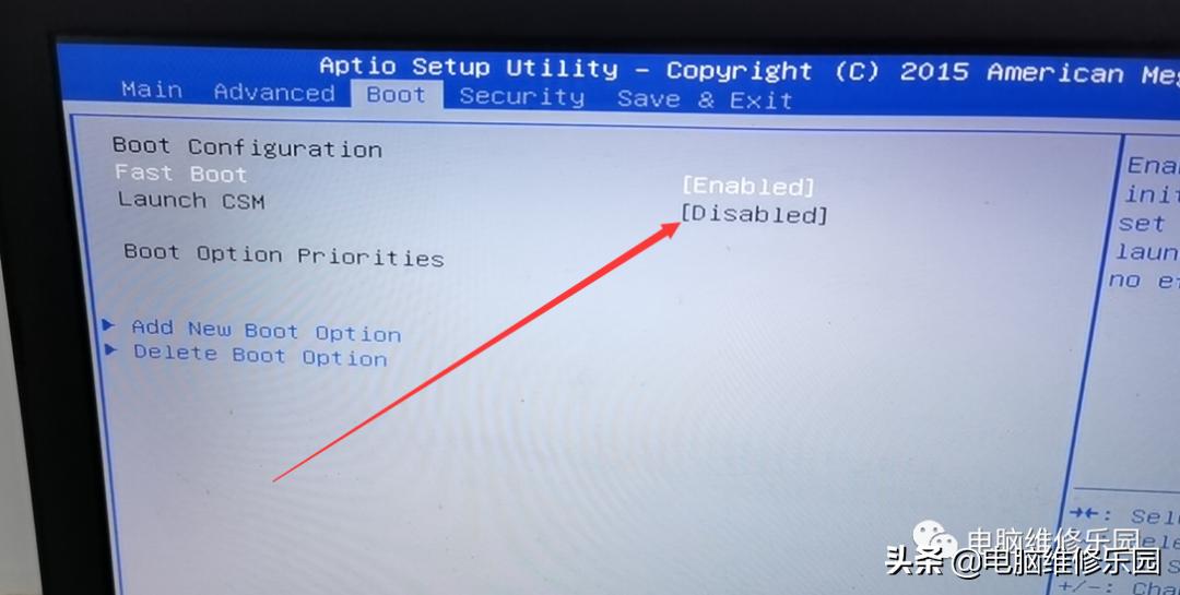 电源键按下去没反应怎么回事,电源指示灯一直闪开不了机