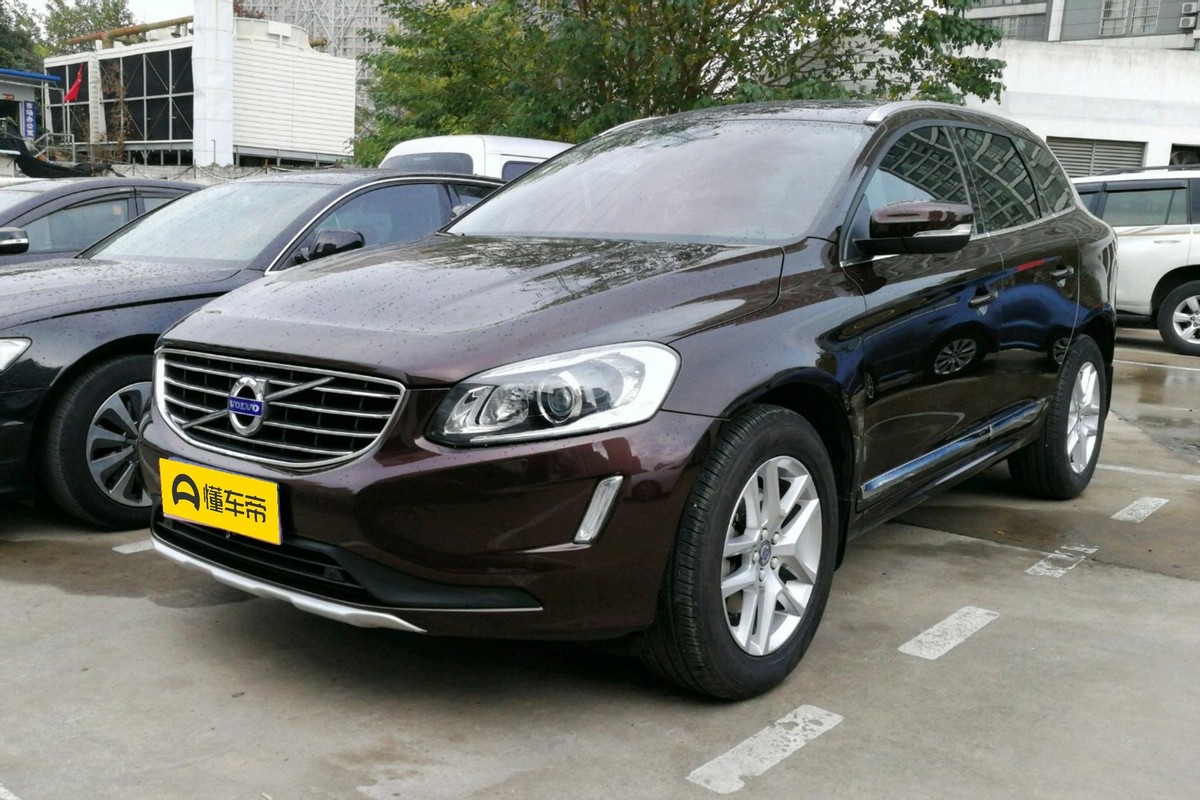 沃尔沃xc60后轮偏磨,24款沃尔沃xc60吃胎问题解决了吗