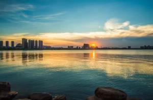 闀挎矙甯傞暱娌欏幙鍐滄潙,闀挎矙甯傞暱娌欏幙娓哥帺