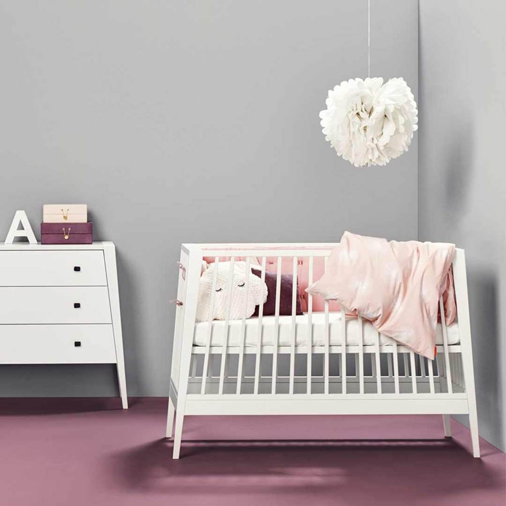 北欧风儿童房男孩,儿童房北欧风效果图