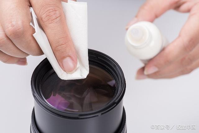 相机保养技巧和方法,相机保养需要什么手续