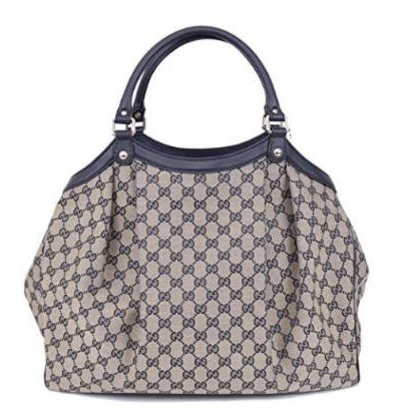 gucci超mini涨价前价格,gucci近五年涨了多少