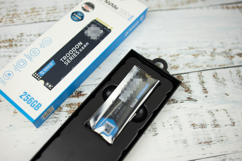 为什么m2固态硬盘读写速度慢,m2固态硬盘读写速度