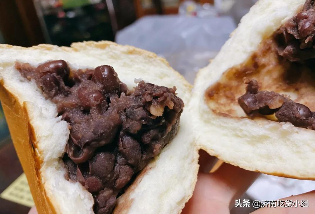 烤奶香小馒头,烤奶香小馒头烧烤店