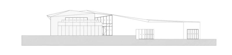 大连万科翡翠都会|日清设计
