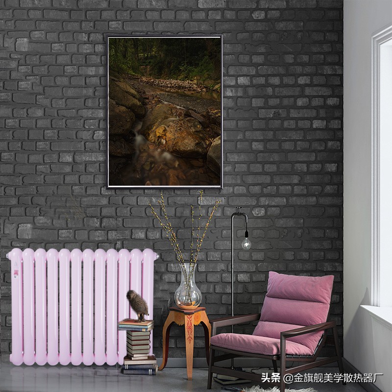 暖气片常见故障及处理方法,暖气片温控器常见故障