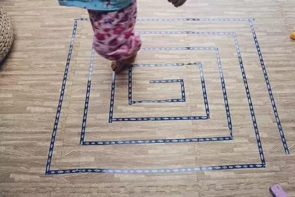 0-3岁儿童幼儿园游戏亲子益智游戏,蒙氏幼儿小游戏