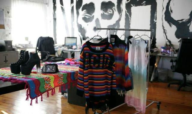 怎么还在穿hm和zara,zara和hm哪个更好看