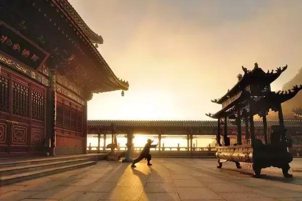 身上困乏力没有精神是阳了吗,精神萎靡不振身体乏力嗜睡易生气