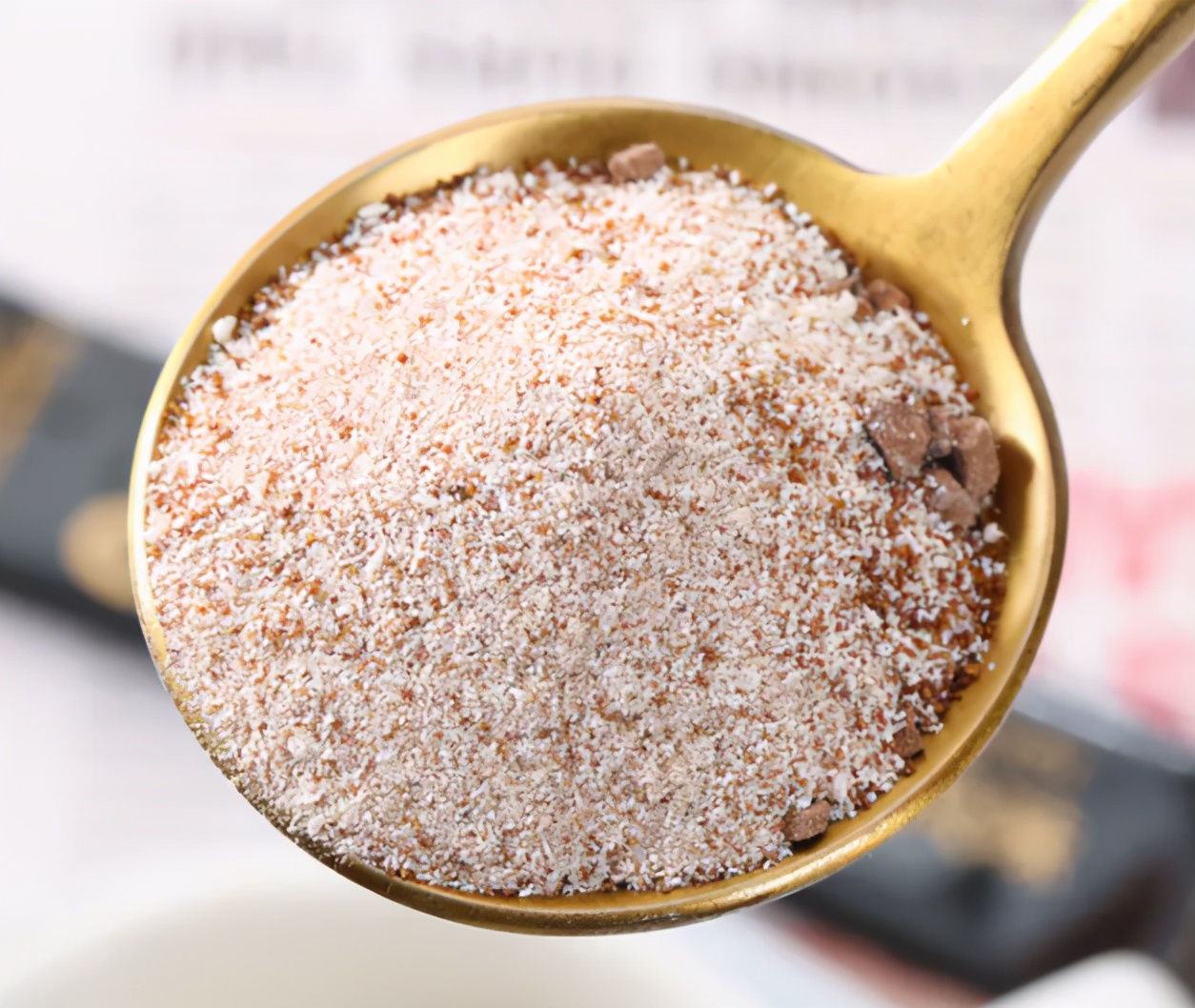 美好的一天从清晨一杯咖啡开始,美好的一天从一杯苦咖啡开始吧