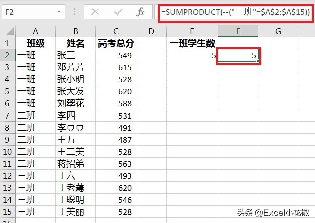 excel公式是啥意思,excelround函数是什么意思