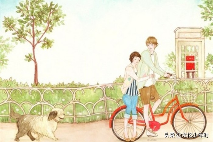 给即将嫁凤凰男的忠告,为什么人们常说嫁人慎嫁凤凰男