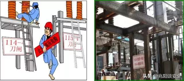 2022学校安全事故十大案例分析,2022年交通安全事故警示案例片