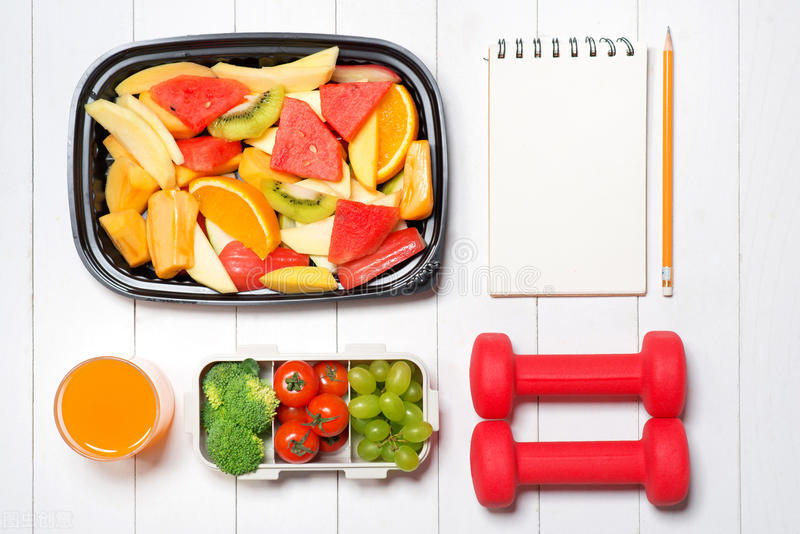 脂溢性皮炎不可治愈吗,脂溢性皮炎爆发如何救急