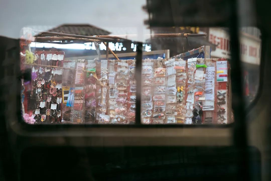 那些离开北上广深的后悔了吗,那些离开武汉的人