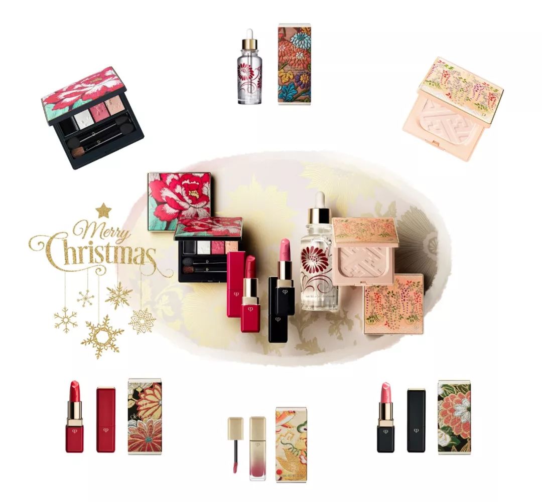 妙龄少女,我,为何通宵数钱?