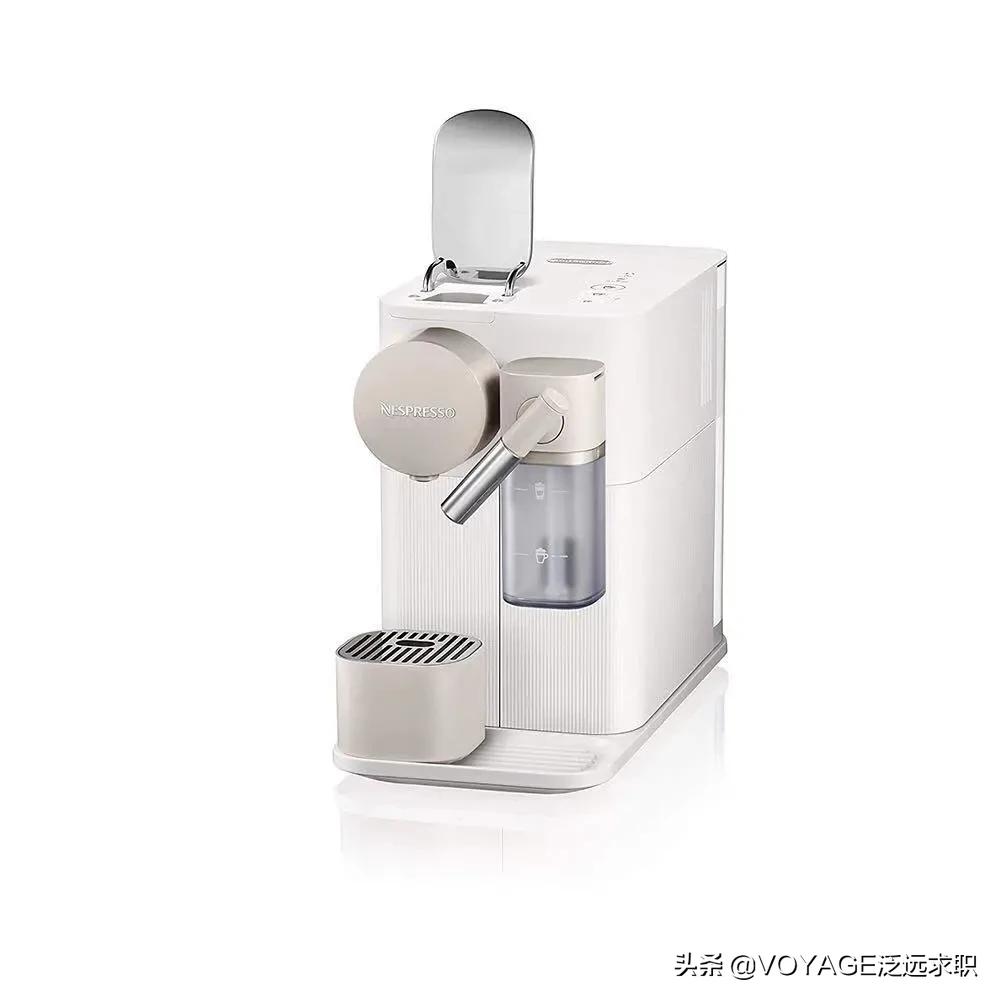 Banker和Consultant双十一都买了啥？