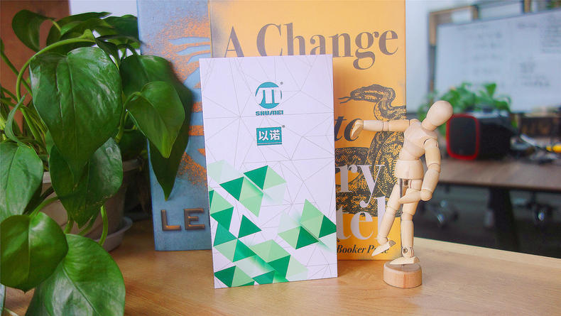 苹果钢化膜xr测评,苹果xr防窥钢化膜测评