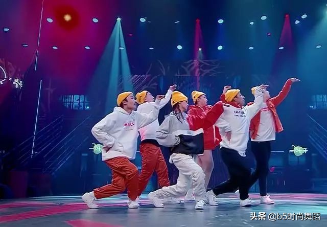 这就是街舞第二季kinjaz成员,这就是街舞第二季叶音接帽子视频