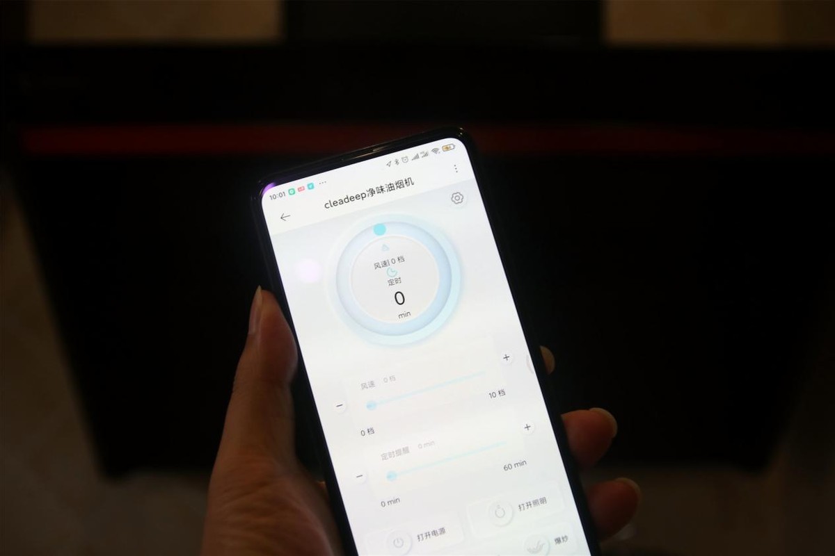 娌圭儫鏈鸿瘎娴嬫渶鍏ㄩ潰,鎶芥补鐑熸満娣卞害璇勬祴