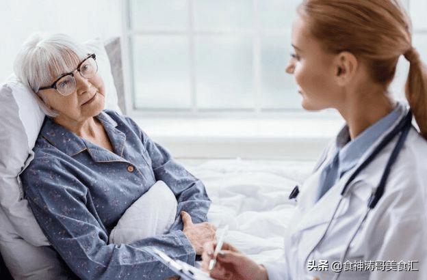 荷兰人一天的饮食,荷兰的生活方式饮食习惯