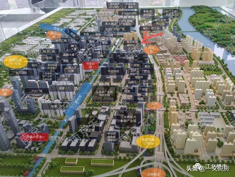 一夜涨了150万的楼盘,一夜涨价150万业主