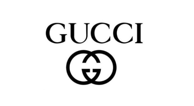 五大棒球帽品牌排行榜前十名,47brand品牌棒球帽怎么样