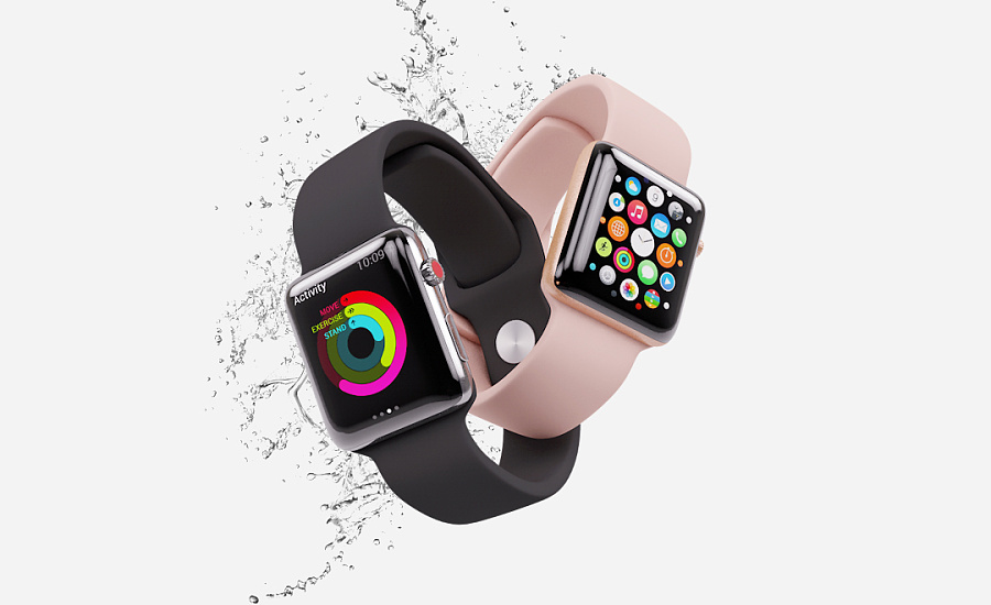 智能手表到底值不值得购买,智能手表一般买哪一款