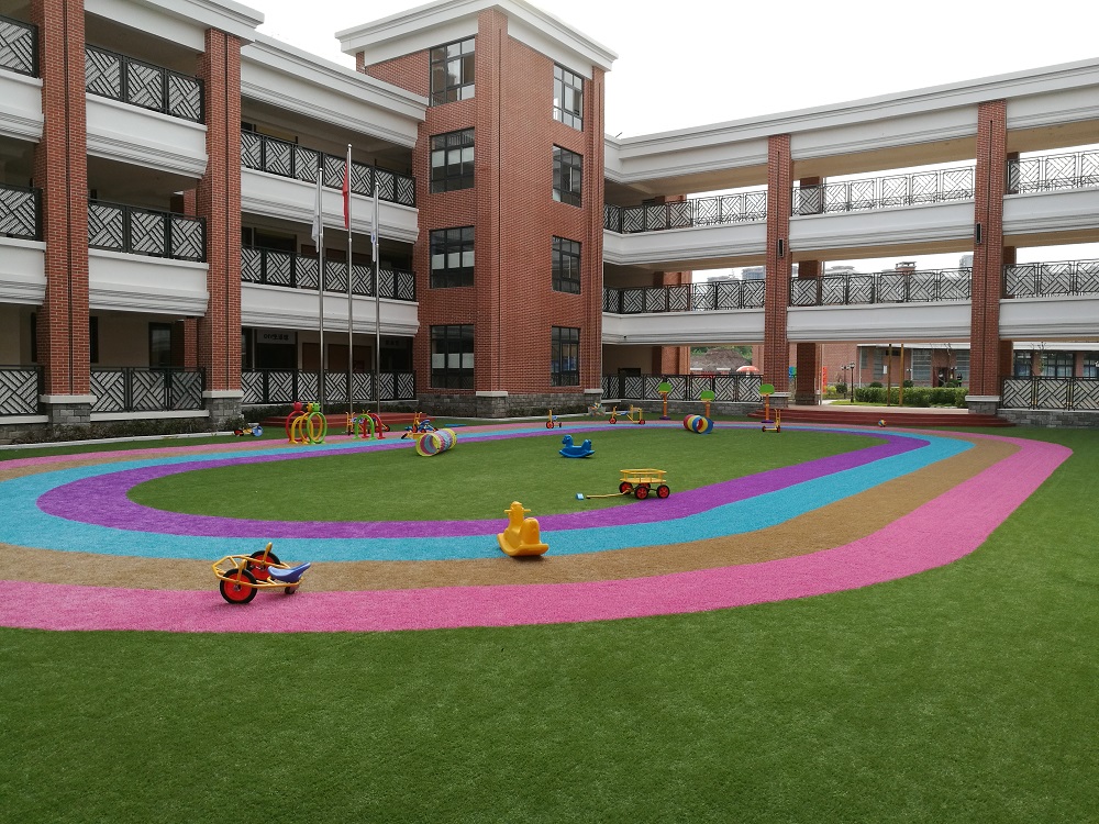 怎么挑选合适的幼儿园？掌握这4个小技巧，从细节看出幼儿园好坏